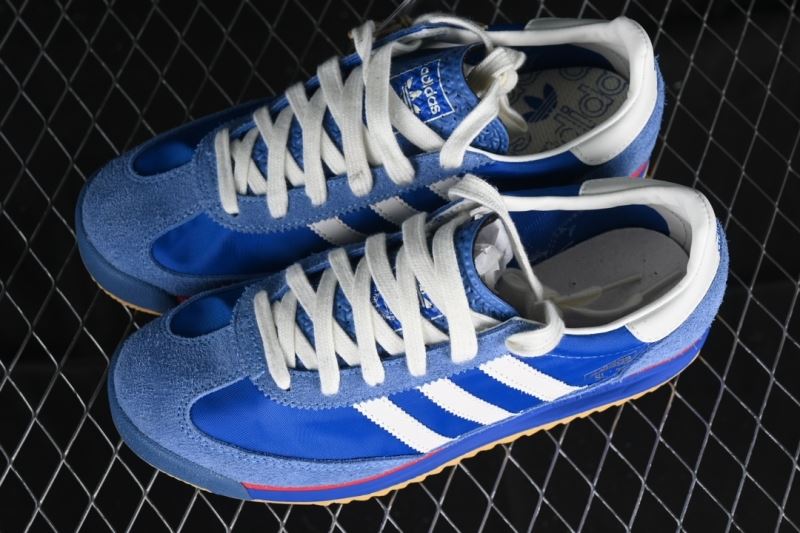 Adidas SL Shoes